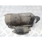 7787925 Стартер Land Rover Range Rover 2002
