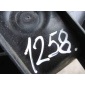 4K9807454 Кронштейн крепления бампера заднего Audi A6 2021