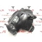 149261300A Подкрылок передний левый Tesla Model Y 2020 1492613-00-A