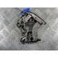 079109218R Натяжитель цепи Audi RS4 B7 2008 ,079109218AA,079109218P,079109218Q,79109218R