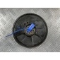 079105251N шкив коленвала Audi A8 D3/4E 2008 ,079105251E,079105251F