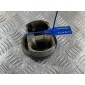 123123123 Поршень Volkswagen Touareg 2007