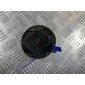 123123123 Поршень Audi A6 4F/C6 2007