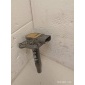 06B905115E Катушка зажигания Audi A6 2000 ,, AWD, AWW, ALZ, ALT, AWV, AVB, AVF, AKN, AWX, BAU, ARX, ARY,