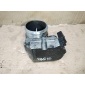 4E0145950H Заслонка дроссельная Audi A4 B8 2011
