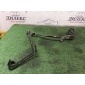 4L0317819B трубка системы охлаждения акпп Audi Q7 2005>