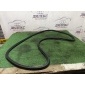 4L0833721 уплотнитель двери Audi Q7 2005>