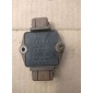 4A0905351 Коммутатор зажигания Audi A4 B5 (S4,RS4) 1998