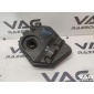 7L0121407F Бачок расширительный Audi Q7 4L 2006