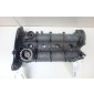 04E103469BQ Постель распредвала VAG Yeti (2009 - 2018)
