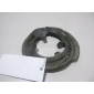 4815812040 Проставка под переднюю пружину Toyota Prius (2009 - 2015)
