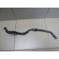 217410021R Шланг системы охлаждения Renault Fluence (2010 - 2017)