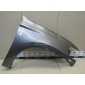 5220L730 Крыло переднее правое Mitsubishi Outlander (GF) 2012