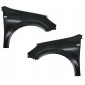 550901 крыло переднего opel astra h iii 3 2003 - 2012 набор