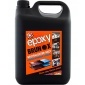 Brunox epoxy середина на rdzę i не крашеная в jednym 5l