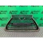 5310178120 решетка радиатора Lexus NX 1 2017-2021 , 5310178110
