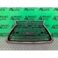 5310178120 решетка радиатора Lexus NX 1 2017-2021 , 5310178110