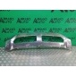 A1668857925 Накладка бампера Mercedes M ML GLE-Class W166 2011-2015 , A1668808540