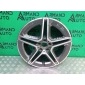 A16740132007X44 диск колесный r20 Mercedes GLE-Class W167 , A1674013200