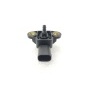 A0081530228 Датчик абсолютного давления Mercedes-Benz E-Class W212 2010 , 0261230251