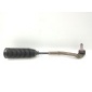 A2123302203 Рулевая тяга Mercedes E-class W212 2010 , A2123302103, A2044630296