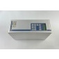VFB40004020CEB инвертор emotron vfb40 - 0040 - 20ceb 1 , 5 квт