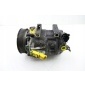 9654764280C5 компрессор кондиционера citroen c5 ii 2.0 hdi