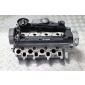 03L103373E головка блока цилиндров audi a6 c6 2.0 tdi caha