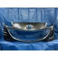 BCW850031 mazda 3 iii 08 - 12 bl бампер передний