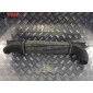 52482359 интеркулер Opel Omega B 2000