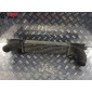 52482359 интеркулер Opel Omega B 2000