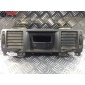 13208193 Монитор Opel Vectra C 2002