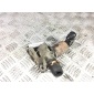 55556720 Клапан EGR Opel Astra H 2006
