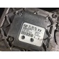 55355631 Блок управления двигателем Opel Vectra C 2006