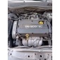 OpelHSilnikZ18XER opel astra h двигатель 1.8 бензин z18xer