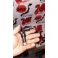 28810PPW013 Датчик скорости АКПП/датчик спидометра Honda STEPWGN RF3, RF4, RF5, RF6, RF7, RF8, RG1, RG2, RG3, RG4. RN5, RN7, RN8, RN9, RN3, RN4. RD4, RD5. JB5, JB6, JB7, JB8