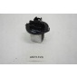 KD47A03 реостат резистор mazda cx5 cx - 5