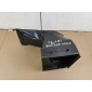 8D0117339C audi a4 b5 руль впуск воздушный