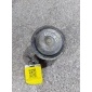 A28657625 Сигнал (клаксон) Honda Accord 5 1997 A-28-657625,002952