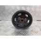 038145157 Насос гидроусилителя руля Volkswagen Golf 4 1997-2006 1997