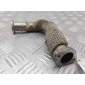 059131530C Трубка системы рециркуляции EGR Audi Q5-8R(2008-2012) 2010