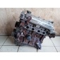 E020300104 Двигатель MR479QA Geely MK Cross LG1 2013 , MR479QA
