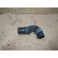 059121102C Патрубок (трубопровод, шланг) Audi A4 B8 2011