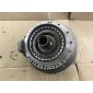 8HP45 Статор насос АКПП ZF BMW X5 E70 2011 ZF
