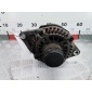 A002TJ0481ZC Генератор Jeep Compass 1 (MK) (-) 2011 ,4801323AD