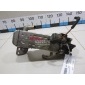 6711400570 Радиатор системы EGR Ssang Yong Actyon New/Korando C 2010