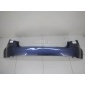 7882534001 Бампер задний Ssang Yong Actyon New/Korando C 2010