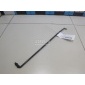 7115634002 Держатель капота Ssang Yong Actyon New/Korando C 2010