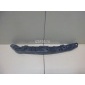 7883434000 Направляющая заднего бампера правая Ssang Yong Actyon New/Korando C 2010
