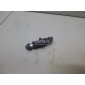 BD41000100 Регулятор тормозных колодок Ssang Yong Actyon New/Korando C 2010